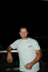 Roli Krasniqi