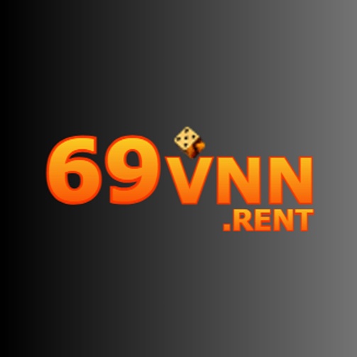 Vnn Rent