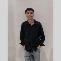 Ahmed Elshaer