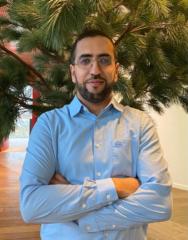 Elmehdi Nour