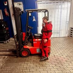 Róbert Zoltán Benedikti