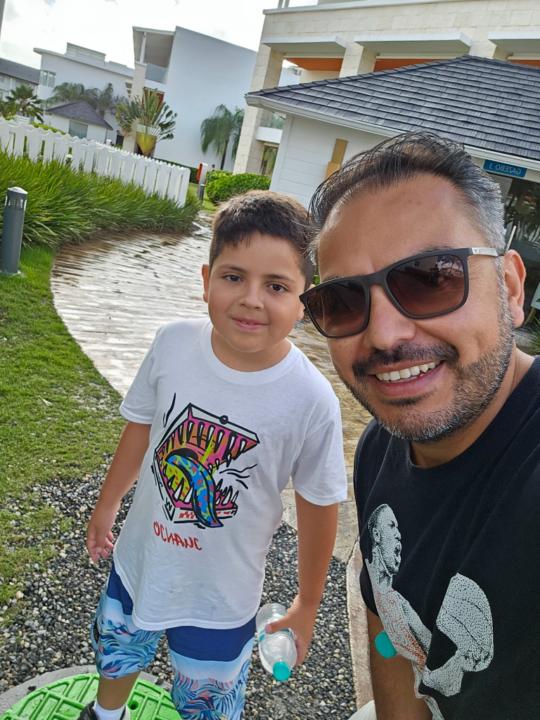 Juan Torres