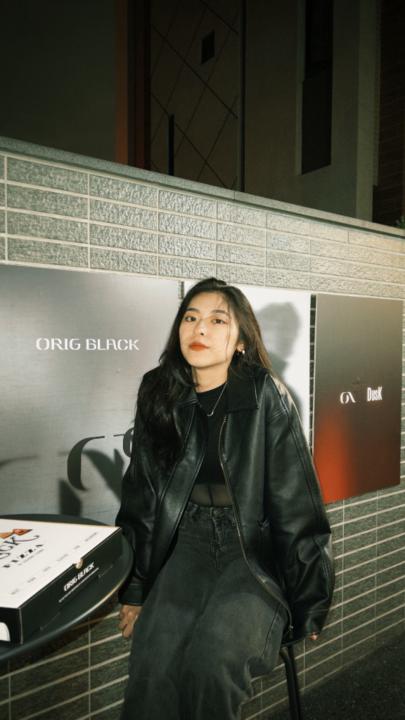 Chou Yuting