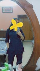 Mehwish Mehwish