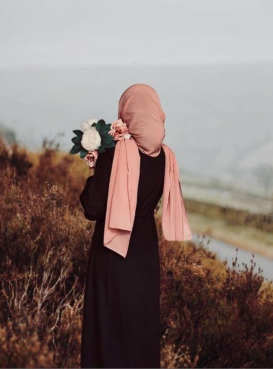 Mehwish Mehwish