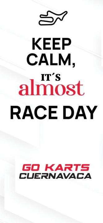 José Pablo Martinez