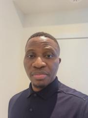 Arisekola Mudashiru