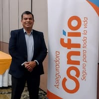 Hector Bolaños