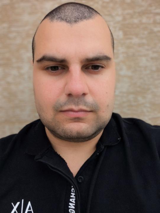 Lado Totrovi