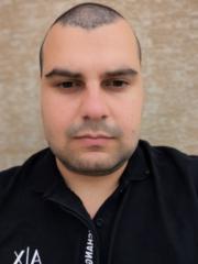 Lado Totrovi