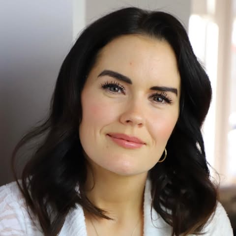Emma Quinn