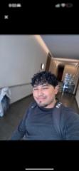 Anthony Reyes