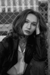 Jana Martynova