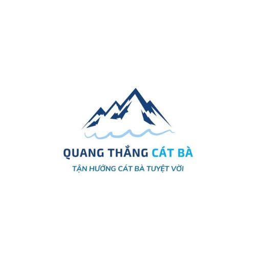 Quang thắng Cát bà