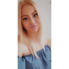 Dusica Stankovic