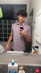 Austin Jackman