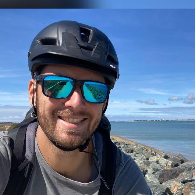 Lorenz Stana-Hackenberg