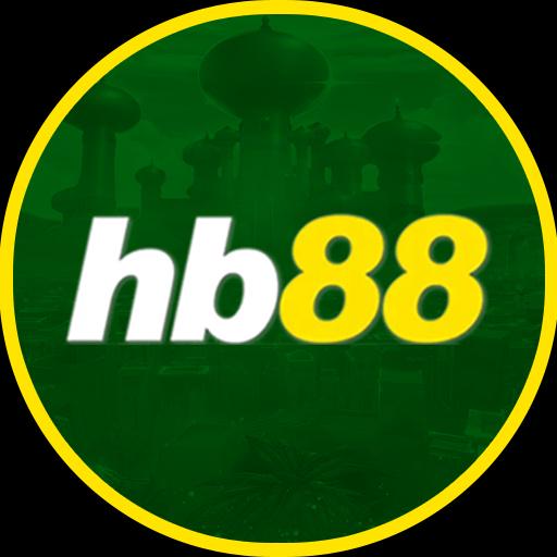 Hb Hb