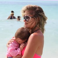 Michelle Spagnoletti