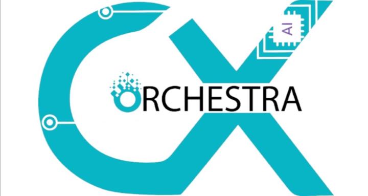 cxorchestra