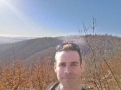 Ciobanu Darius