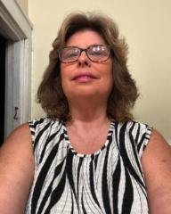 Kimberly Humphrey