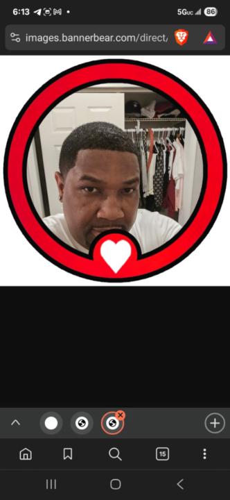 Anthony Watson