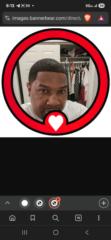 Anthony Watson