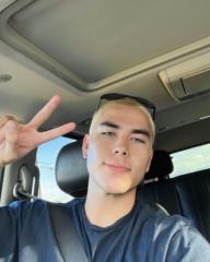 Tim Danjon