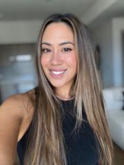Angela Castro