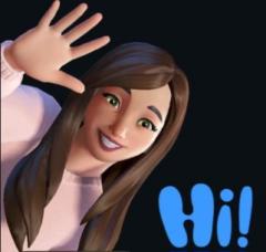 Leah Prod