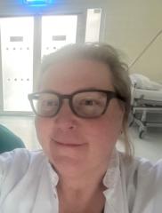 Brigitte Mayr-Pirker