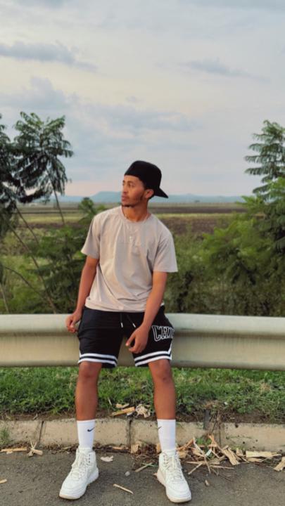 Mussie Daniel