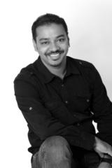 Imayavaramban Geetha Sugumaran