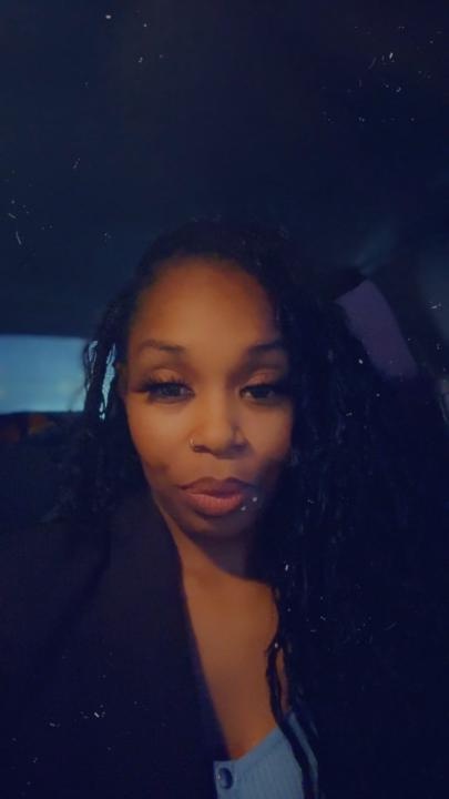 Nickey Meisha