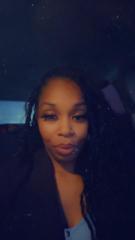 Nickey Meisha