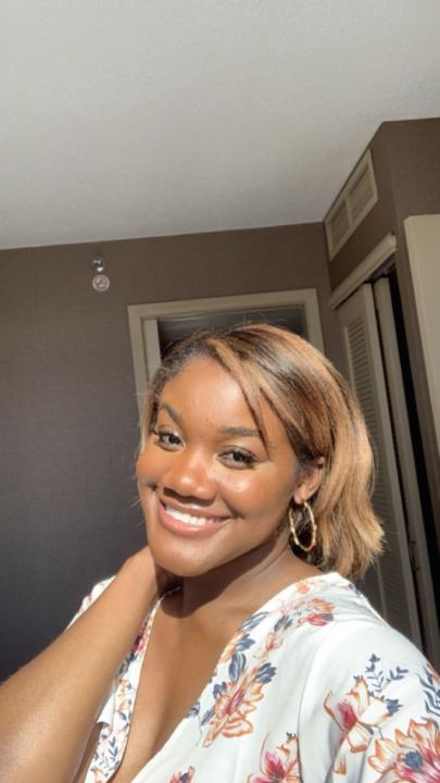 Shimari Anderson