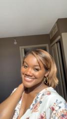 Shimari Anderson