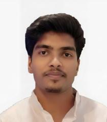 Pranay Godghate