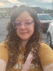 Anna Belle Raynes