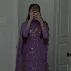 Gurpreet Kaur