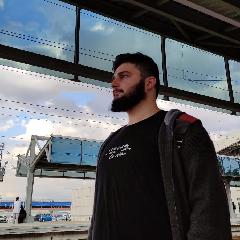 Yavuz selim Özdemir