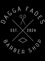 Will Dagga