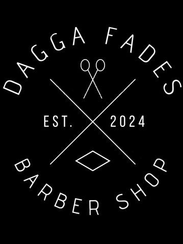 Will Dagga