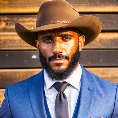 Coach Martel Matthews