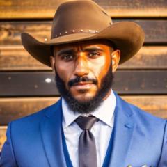 Coach Martel Matthews