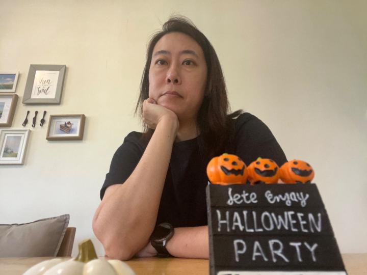 Jirawan Phromtawepong