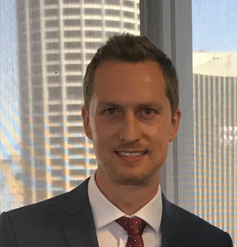 Dominik Zielke