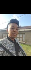 Nontokozo Mohlala