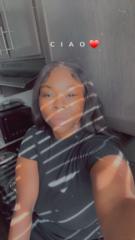 Nakerri Newsome
